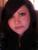 Katie M.'s profile image