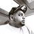Sisto Antonio Brito's profile image