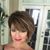 Donna Pintor Stoma's profile image