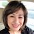 Grace Anteola Andres's profile image