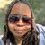 Taranda Harris's profile image
