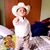 Luis Pilar's profile image