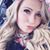 Shelby Hughes's profile image
