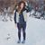Ky McCoy Beesley's profile image