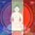 Patricia M Yates's profile image