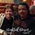 Angie Girts Saldana's profile image