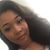 Whitney Lorraine Yuille's profile image