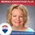 Sue Epling's profile image