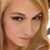 Diana Lopez's profile image