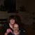 Kathleen Mary Pauly's profile image