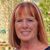 Linda Weigle Rodgers's profile image