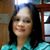 Umi Uminah Umiyati's profile image