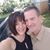 Susan Prosch Atkerson's profile image