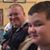 Michael Wyant's profile image