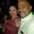 Maria Eugenia Duarte's profile image