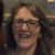 Christine Burnes's profile image