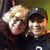 Lily Baker Brotzler's profile image