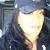 Linda Ledesma's profile image