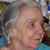 Tammy Nell Parker's profile image