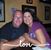 April Kramer Danielson's profile image