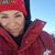 Veronica M-Liaina's profile image