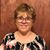 Brenda Fausnight's profile image