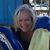 Susie Hull's profile image