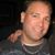 Ken M. Rozboril Jr.'s profile image