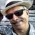 Doug Kinney's profile image