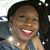 Natasha Artis's profile image