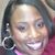 LaRana Chandler's profile image