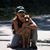 Phyllis Bonviso's profile image