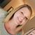 Krissi Nastal Butler's profile image