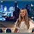 Ashley Miles's profile image