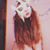 Amber Clements's profile image