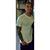 Chris Kitavong's profile image