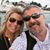 Lisa Hepler Starkey's profile image