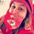 Jessica Williams's profile image