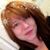 Tracy Wagner Laing's profile image