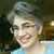 Elise Benoit Shearer's profile image