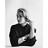 Grace's profile image