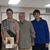 Rick Carty's profile image
