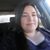 Nicki Paschal McDonnell's profile image