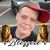 Pamela Bowen's profile image