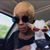Aygei Tate's profile image