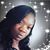 Brittany Florence's profile image