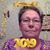 Frances Bowen's profile image