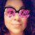 Roxanne Almaraz's profile image