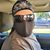 Aven Smith's profile image