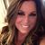 Rhonda Roehrick Mallard's profile image